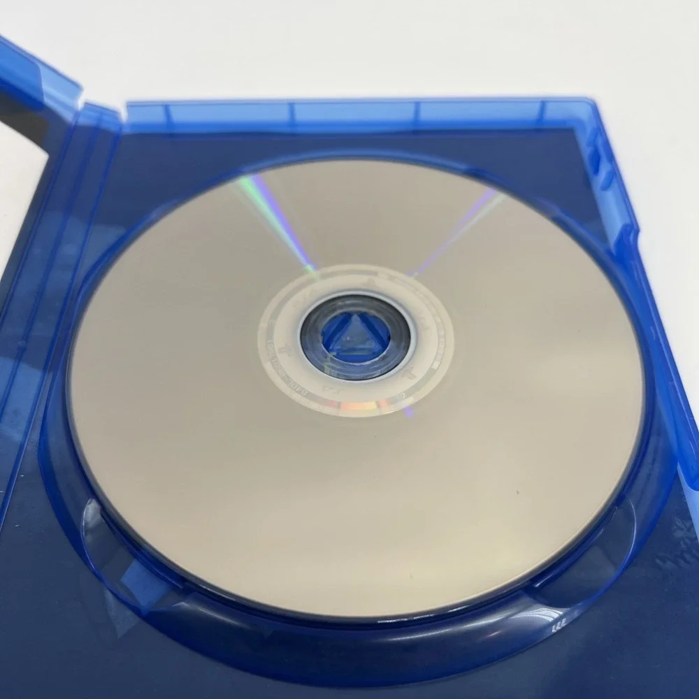 Fallout 76 - Sony PlayStation 4